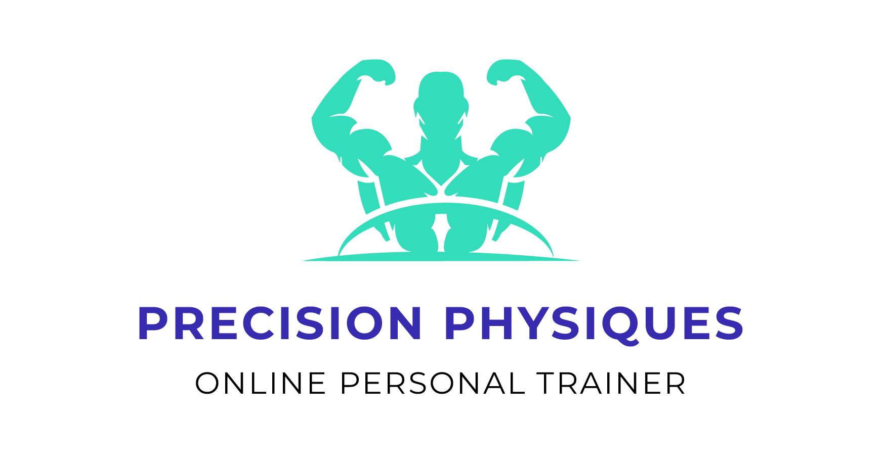 Logo 7